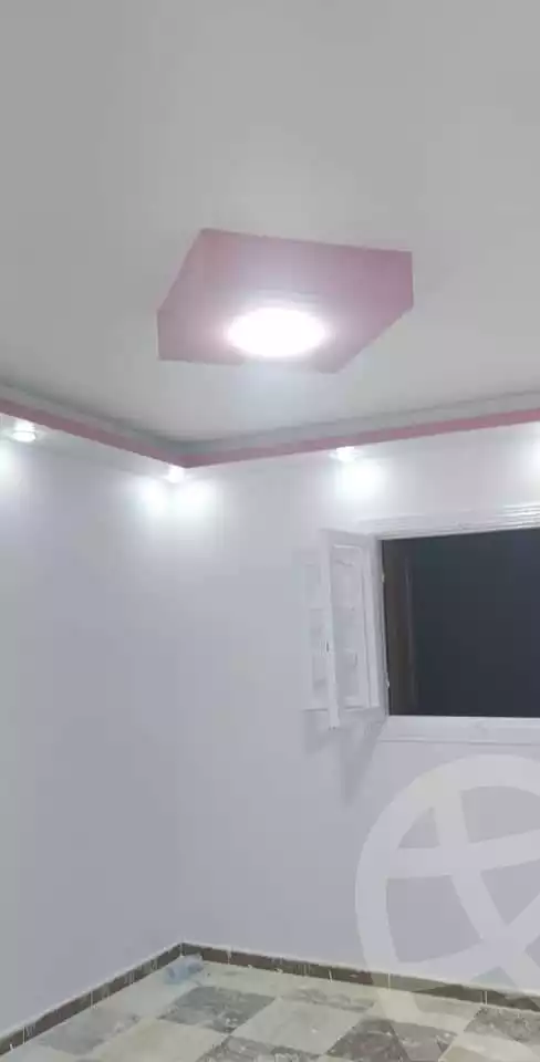 https://aqarmap.com.eg/en/listing/5204580-for-sale-alexandria-miami-shr-jml-bd-lnsr