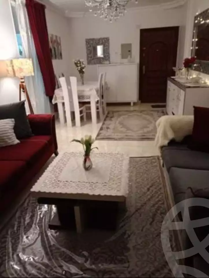 https://aqarmap.com.eg/en/listing/5204588-for-sale-cairo-old-cairo-zahraa-misr-al-qadema