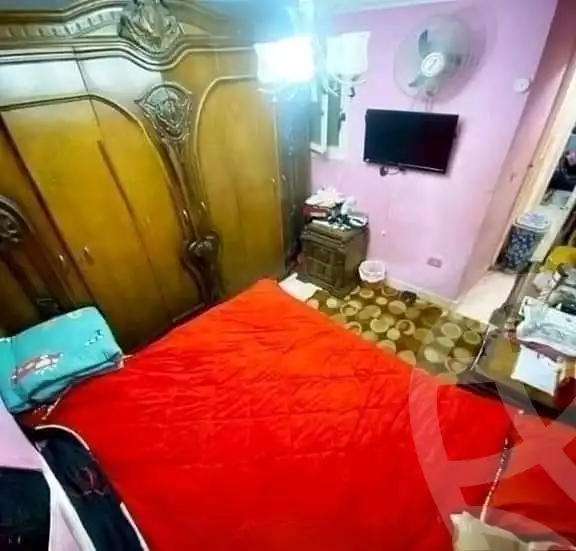 https://aqarmap.com.eg/en/listing/5204589-for-sale-alexandria-miami-shr-jml-bd-lnsr