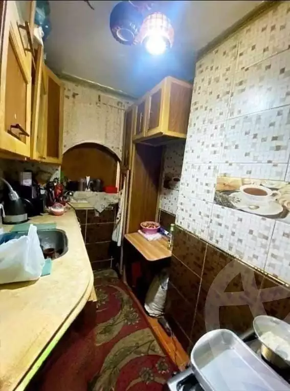 https://aqarmap.com.eg/en/listing/5204589-for-sale-alexandria-miami-shr-jml-bd-lnsr