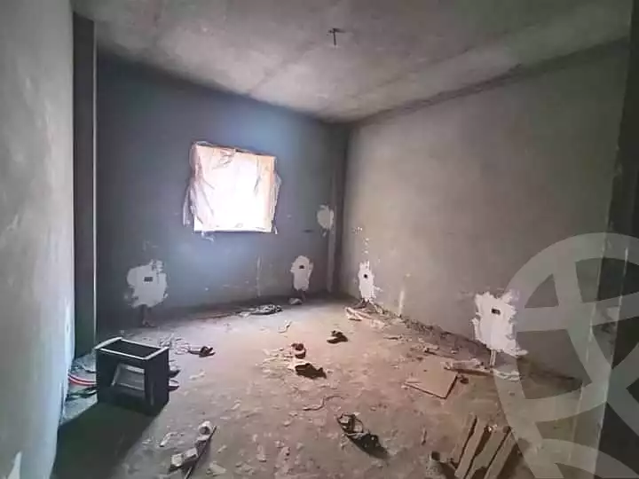 https://aqarmap.com.eg/en/listing/5204607-for-sale-cairo-el-shorouk-lmntq-lts