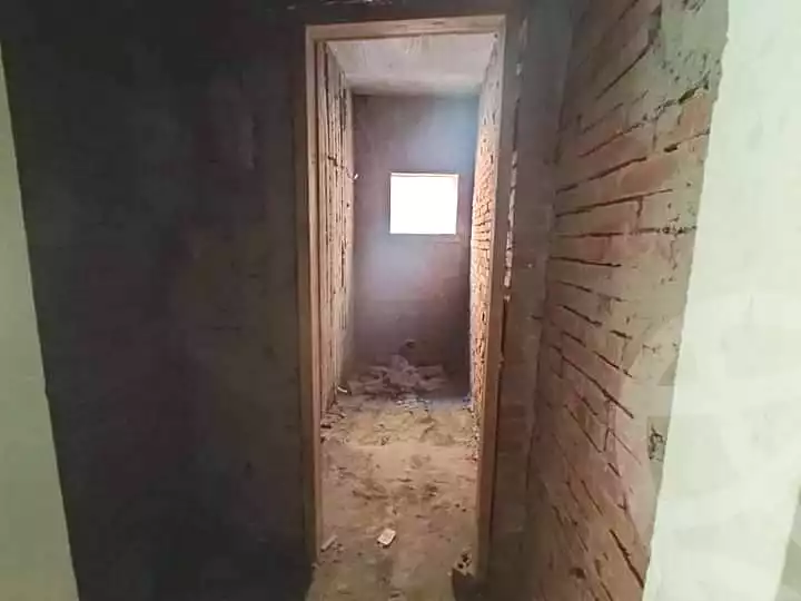 https://aqarmap.com.eg/en/listing/5204607-for-sale-cairo-el-shorouk-lmntq-lts