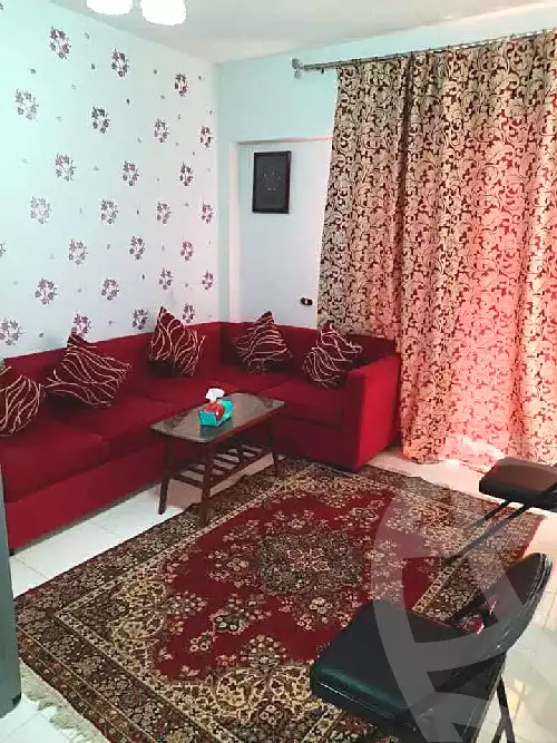 https://aqarmap.com.eg/ar/listing/5204625-for-sale-ras-sidr-ras-sidr-resorts-mntj-snt-klwz