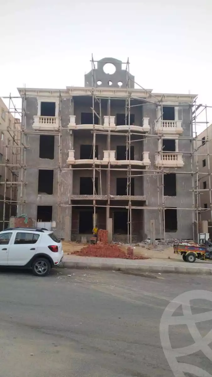 https://aqarmap.com.eg/en/listing/5204642-for-sale-cairo-el-shorouk-lmntq-lthlth