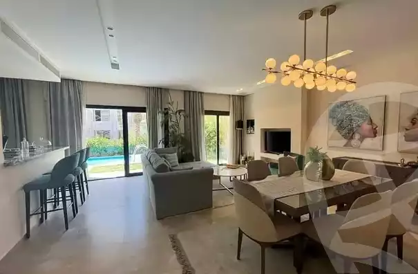 https://aqarmap.com.eg/en/listing/5204677-for-sale-cairo-new-heliopolis-compounds-sodic-east