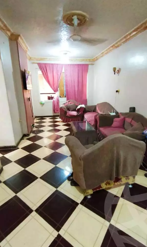 https://aqarmap.com.eg/ar/listing/5204700-for-sale-cairo-faisal-faisal