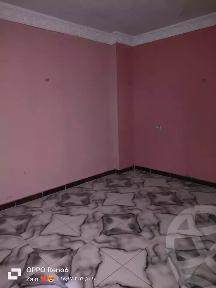 https://aqarmap.com.eg/en/listing/5204720-for-rent-qalyubia-shubra-el-khaima
