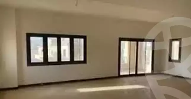 https://aqarmap.com.eg/en/listing/5204741-for-sale-cairo-mokattam-compounds-uptown-cairo