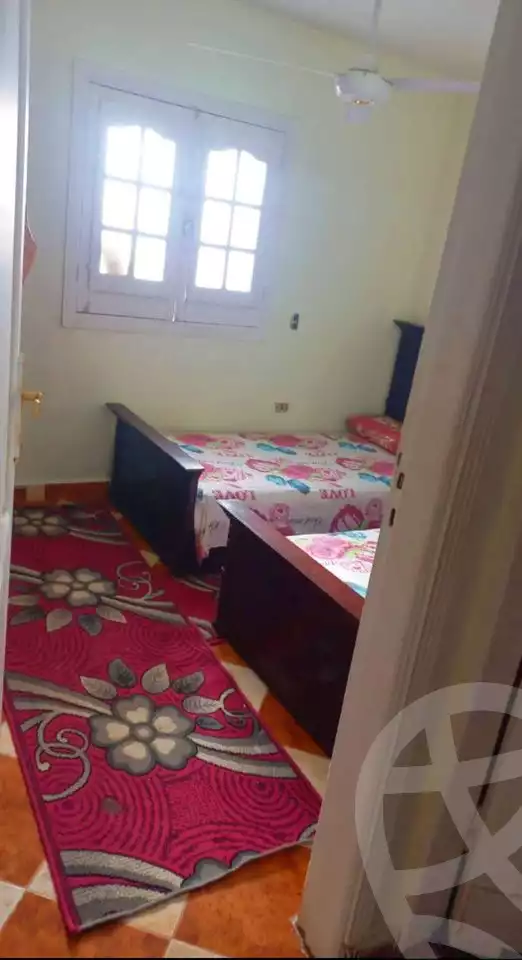 https://aqarmap.com.eg/ar/listing/5205128-for-sale-cairo-faisal-faisal