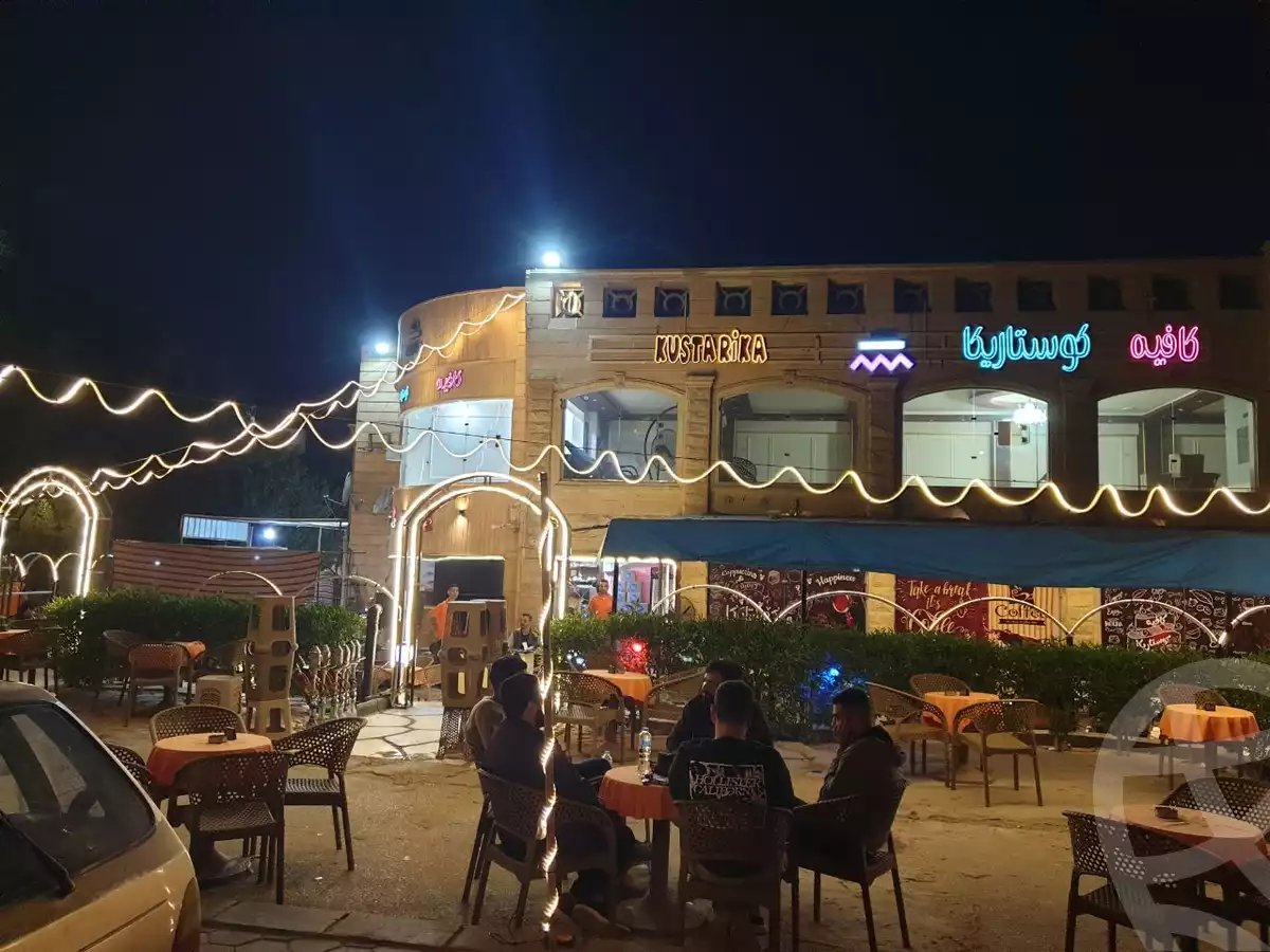 https://aqarmap.com.eg/ar/listing/5200307-for-sale-cairo-6th-of-october-el-ahyaa-neighborhood-1st-al-maahad