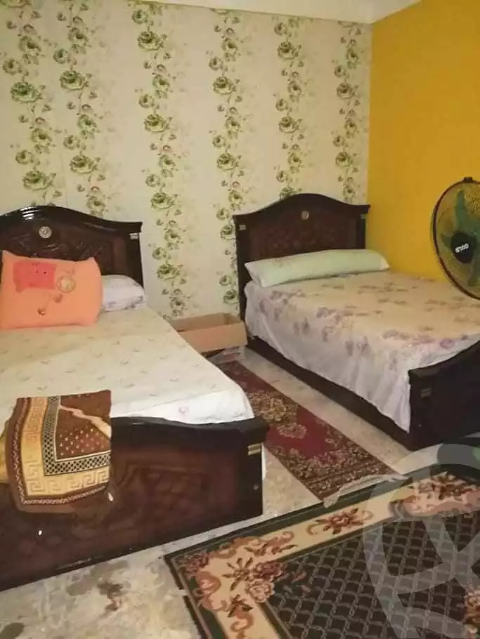 https://aqarmap.com.eg/en/listing/5205174-for-sale-alexandria-el-asafra-shr-jml-bd-lnsr