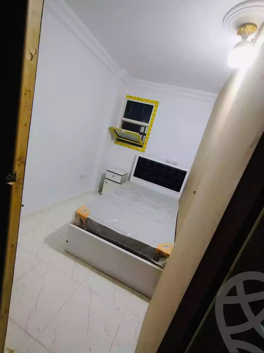 https://aqarmap.com.eg/en/listing/5205511-for-rent-cairo-nasr-city