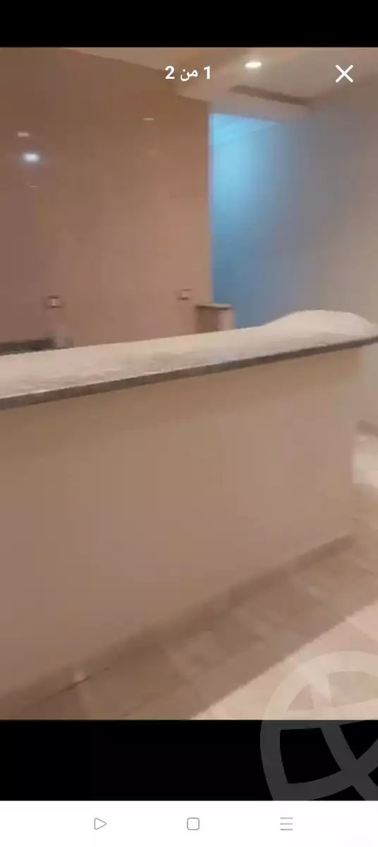 https://aqarmap.com.eg/en/listing/5205777-for-rent-cairo-mokattam-el-hadabah-el-wosta-el-mantaqa-el-khamsa-al-rawdah-street