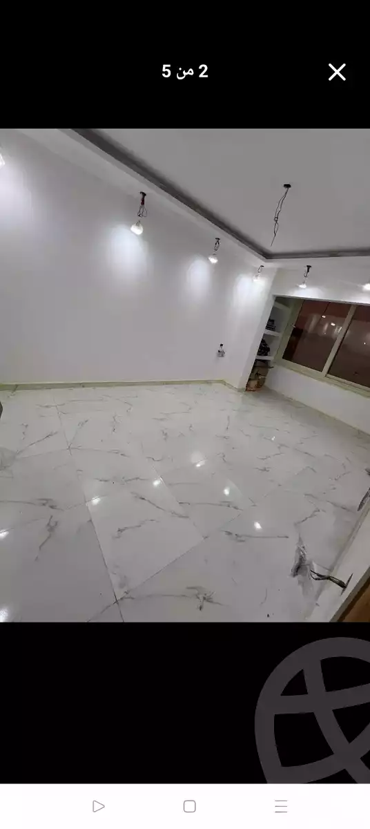 https://aqarmap.com.eg/en/listing/5205788-for-sale-cairo-mokattam-lhdb-l-ly-diplomats-neighborhood
