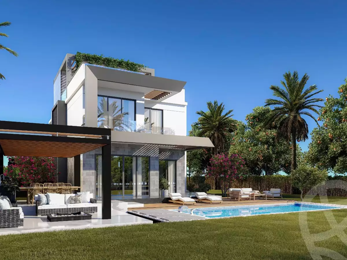 https://aqarmap.com.eg/ar/listing/5309321-for-sale-cairo-el-sheikh-zayed-city-lshykh-zyd-ljdyd-valley-view-2-compound-brixton