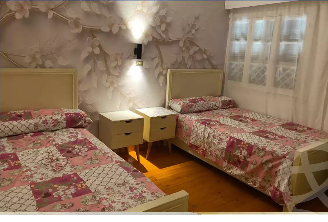https://aqarmap.com.eg/en/listing/5205810-for-rent-cairo-el-maadi-hadayek-el-maadi-el-horreya-st