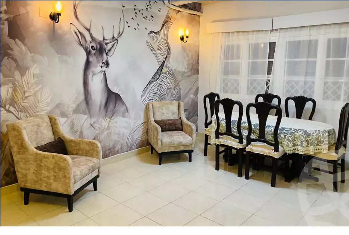 https://aqarmap.com.eg/en/listing/5205810-for-rent-cairo-el-maadi-hadayek-el-maadi-el-horreya-st