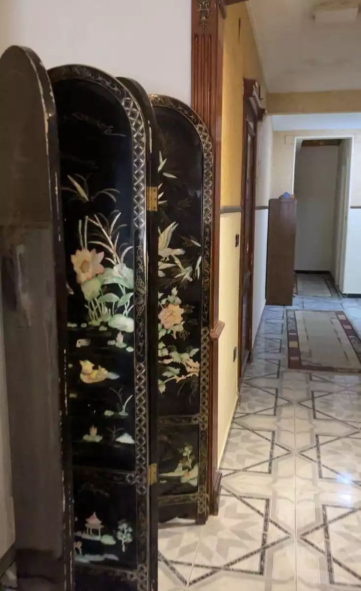 https://aqarmap.com.eg/en/listing/5205844-for-rent-cairo-el-mohandesen-el-fallah-st