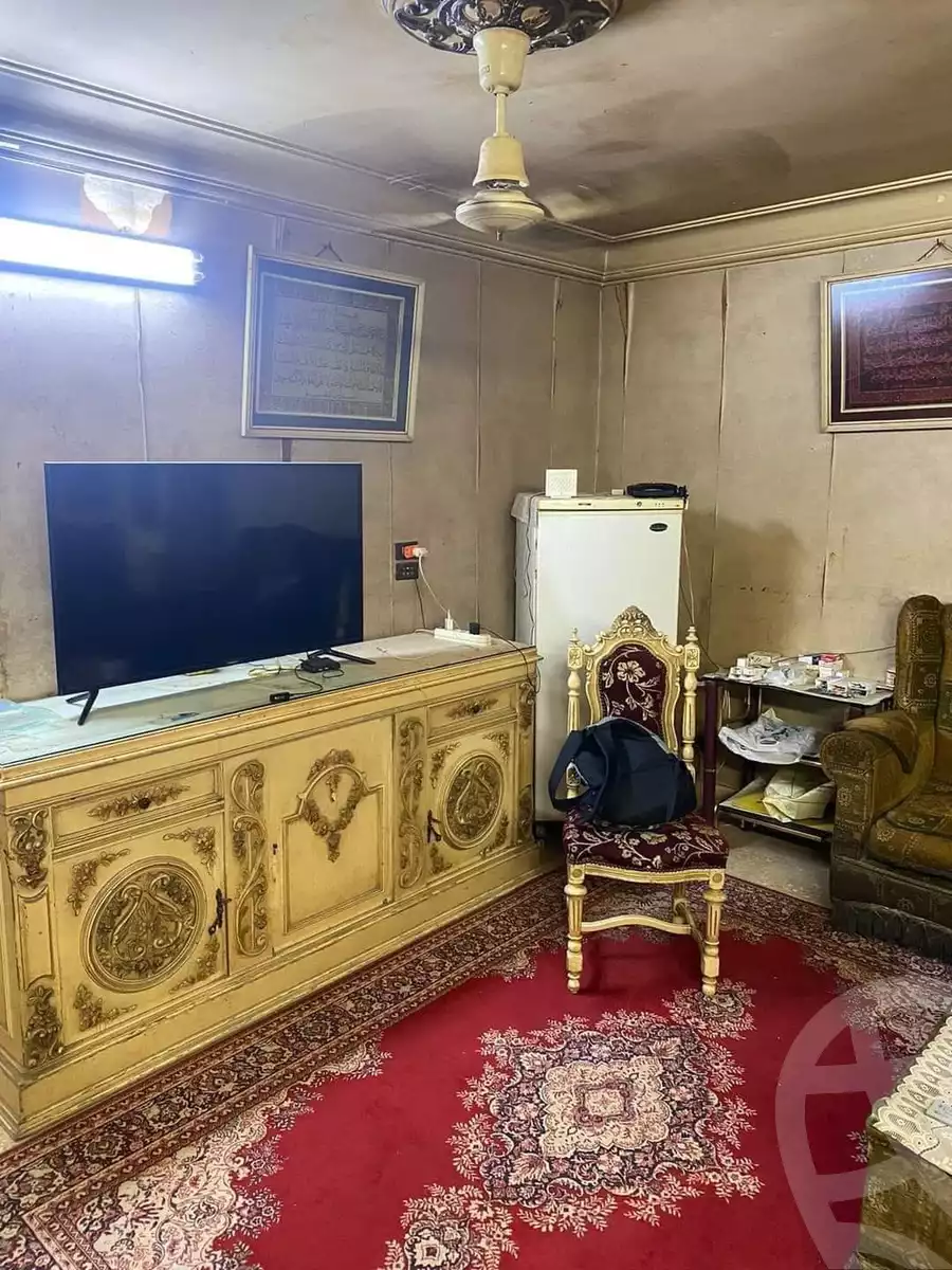 https://aqarmap.com.eg/en/listing/5206006-for-sale-cairo-el-mohandesen-lebnan-square