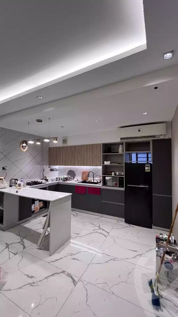 https://aqarmap.com.eg/ar/listing/5206022-for-sale-cairo-el-agouza