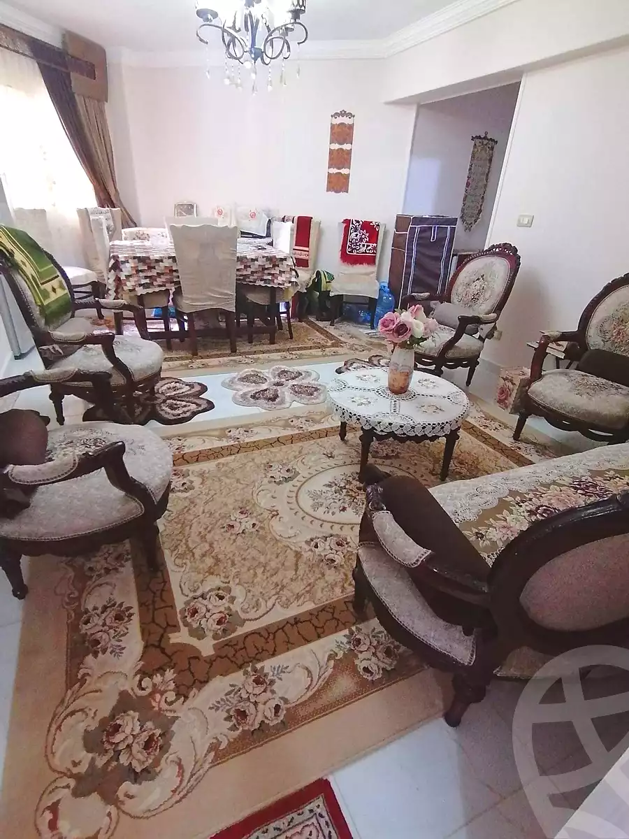 https://aqarmap.com.eg/ar/listing/5206067-for-sale-alexandria-el-asafra-l-sfr-bhry-atlas-st
