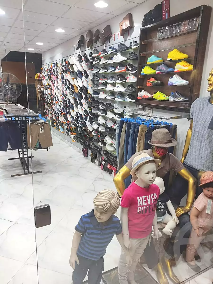 https://aqarmap.com.eg/en/listing/5206071-for-sale-cairo-el-marg-mohamed-nageb