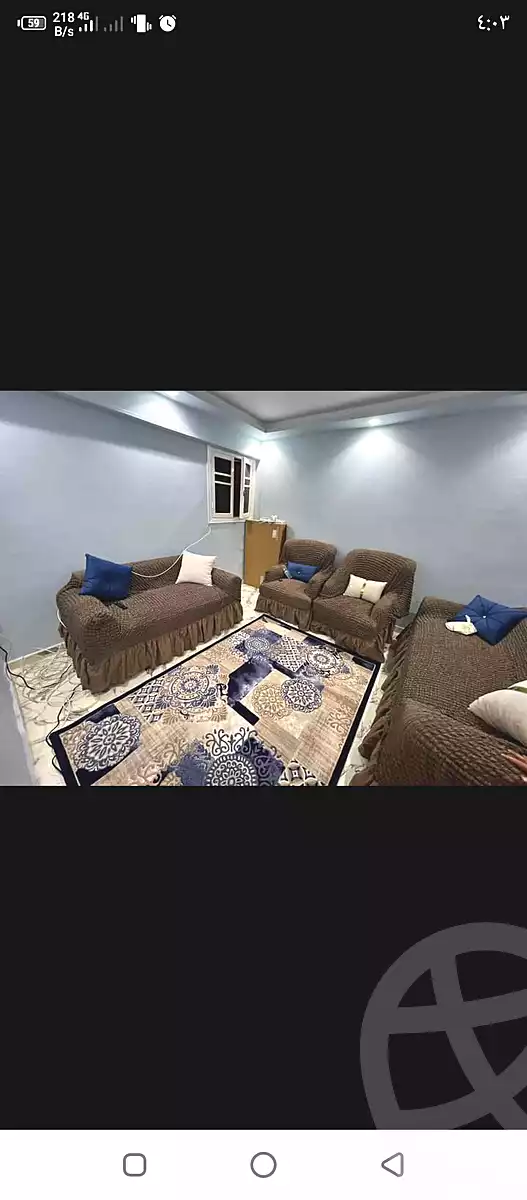 https://aqarmap.com.eg/ar/listing/5206091-for-rent-alexandria-miami-khld-bn-lwlyd