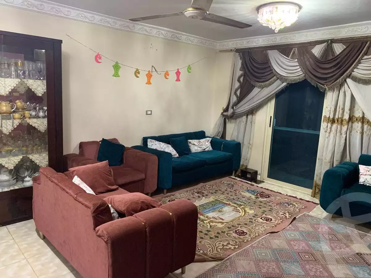 https://aqarmap.com.eg/en/listing/5206151-for-sale-cairo-helwan-mnshy-hlwn-ljdyd