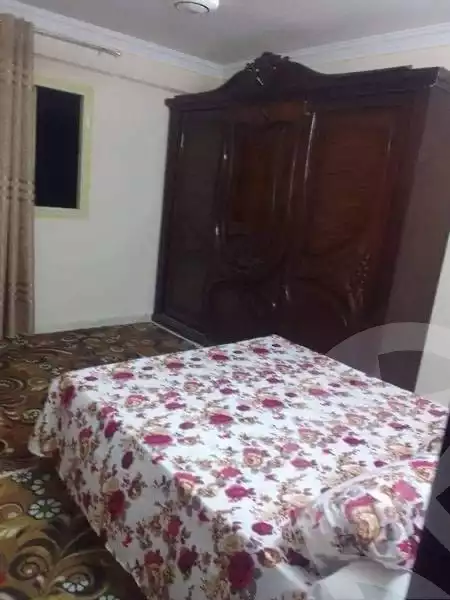 https://aqarmap.com.eg/en/listing/5206246-for-rent-cairo-faisal-el-maryotyah