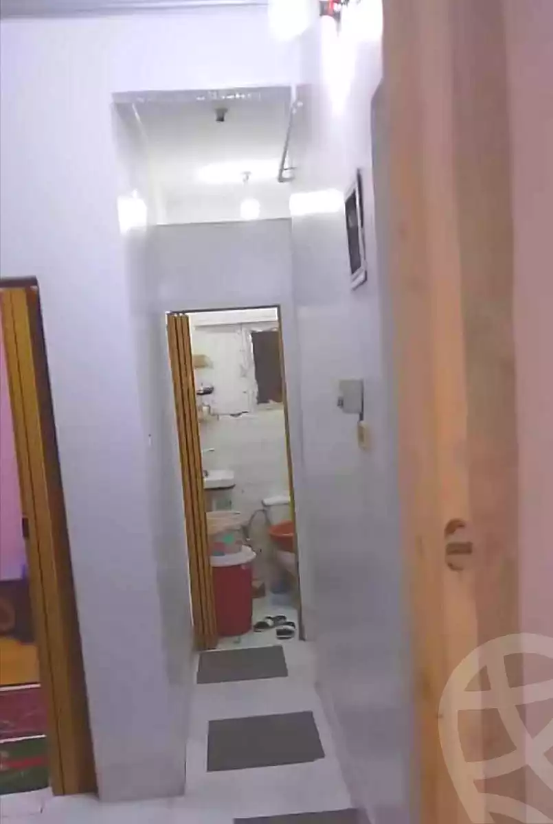 https://aqarmap.com.eg/ar/listing/5206373-for-sale-cairo-kirdasah-saft-el-laban