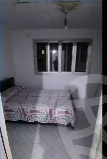 https://aqarmap.com.eg/en/listing/5206400-for-rent-cairo-el-zaytun-lzytwn-lgrby
