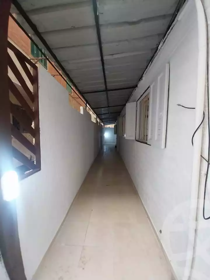 https://aqarmap.com.eg/en/listing/5206390-for-sale-alexandria-l-jmy-shataa-el-nakheel