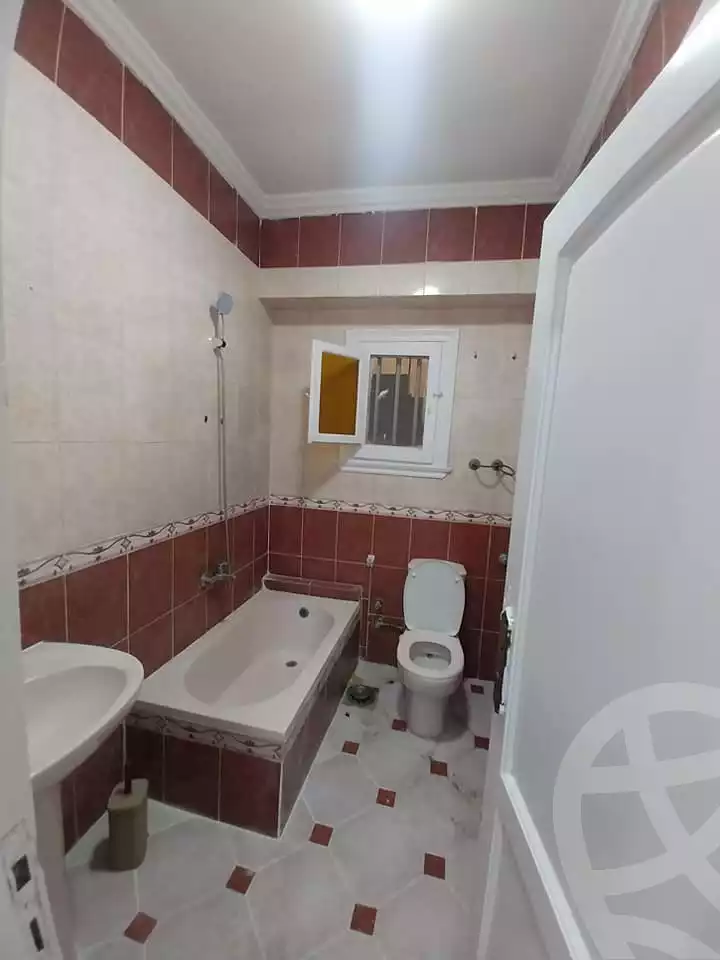 https://aqarmap.com.eg/en/listing/5206390-for-sale-alexandria-l-jmy-shataa-el-nakheel