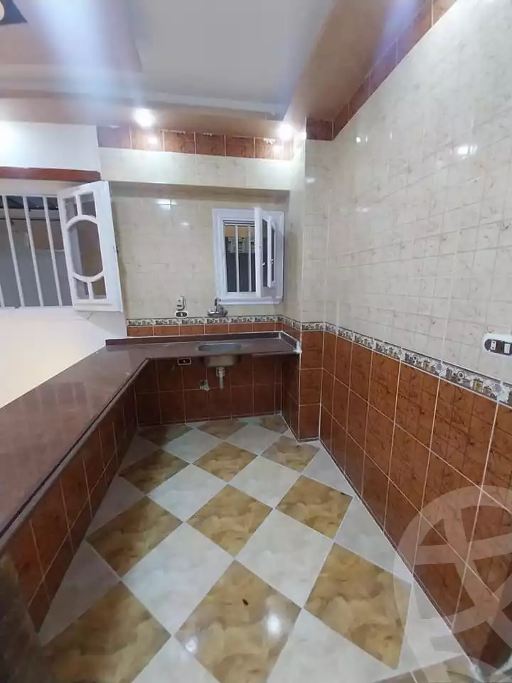https://aqarmap.com.eg/en/listing/5206390-for-sale-alexandria-l-jmy-shataa-el-nakheel