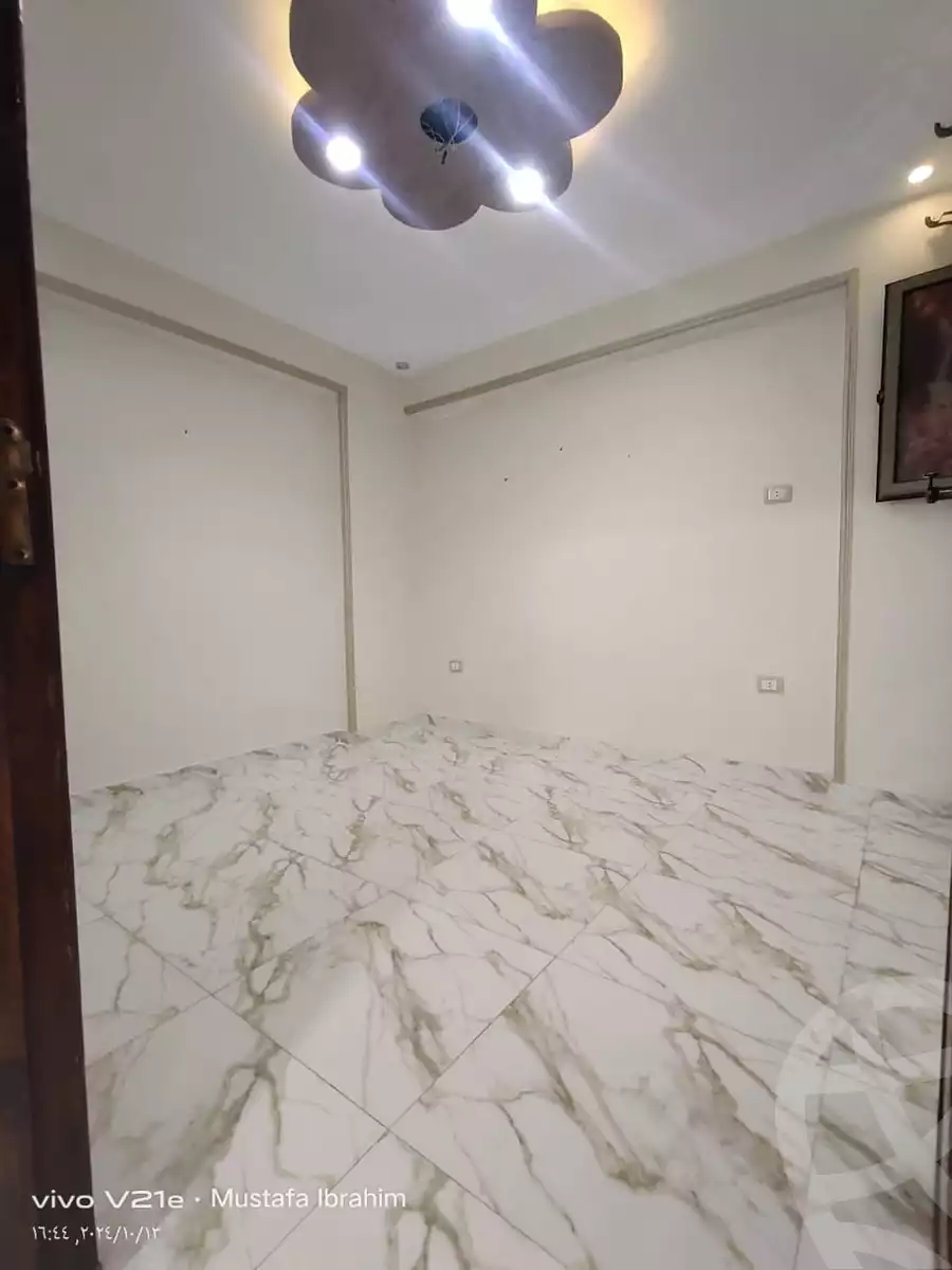 https://aqarmap.com.eg/en/listing/5206501-for-sale-alexandria-l-jmy-bw-ywsf
