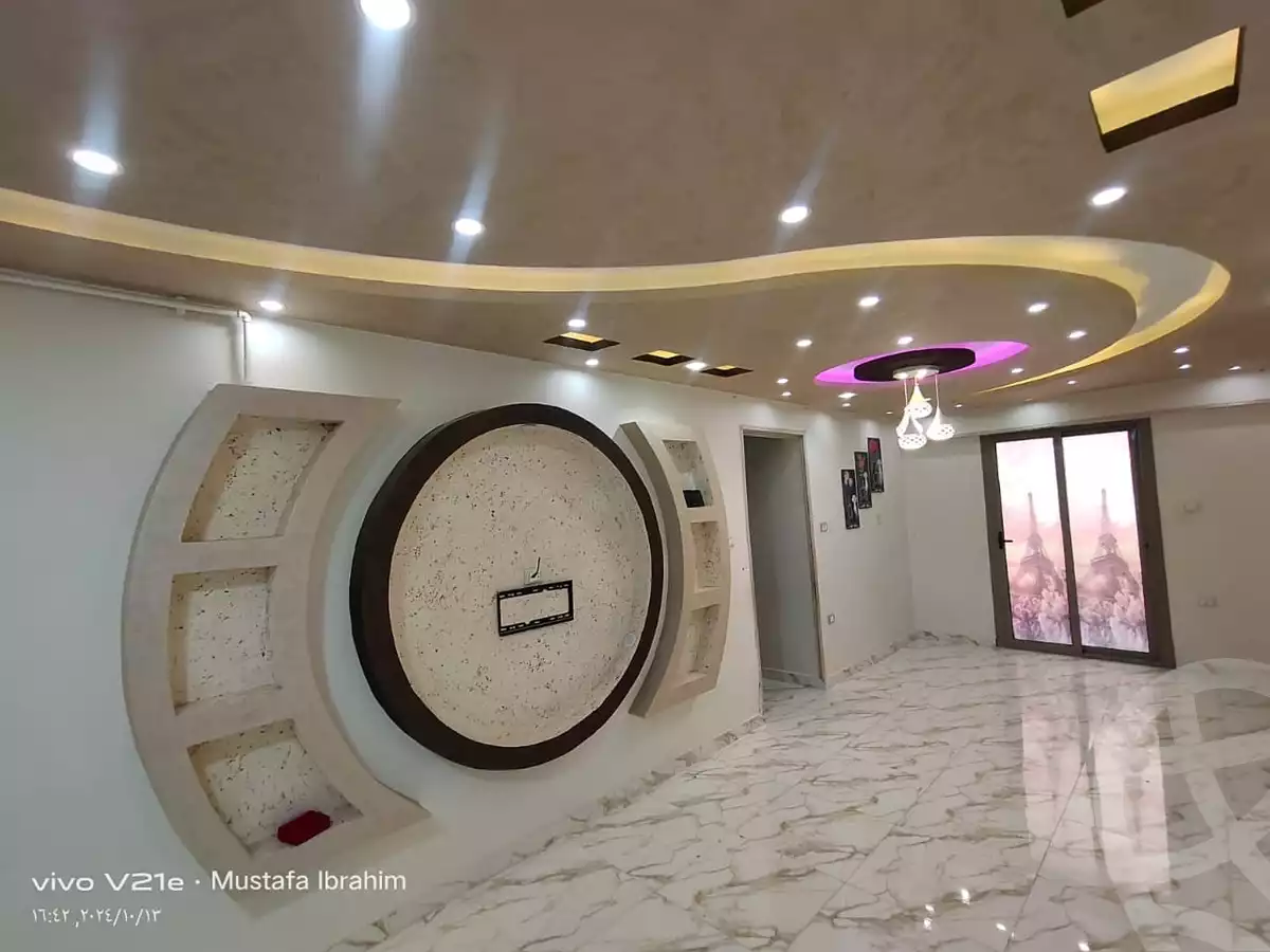 https://aqarmap.com.eg/en/listing/5206501-for-sale-alexandria-l-jmy-bw-ywsf