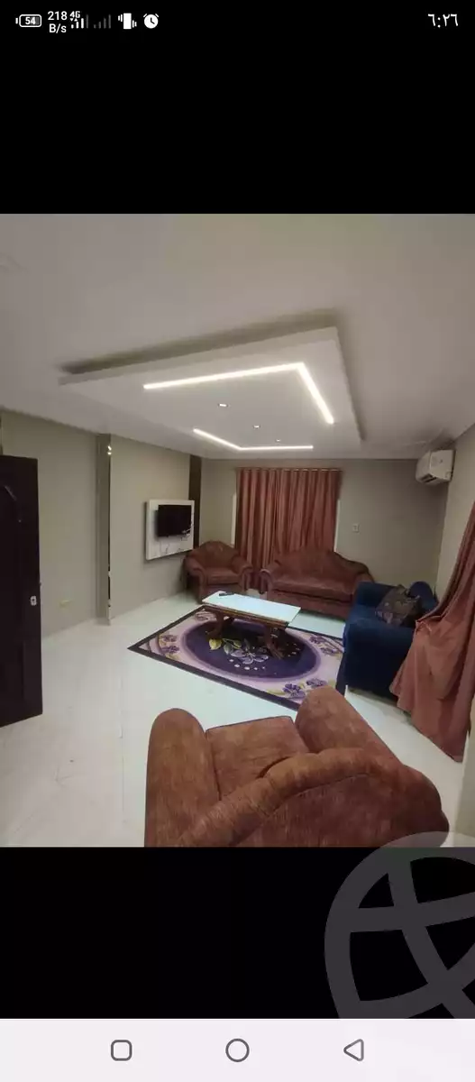 https://aqarmap.com.eg/en/listing/5206596-for-rent-cairo-faisal-shareaa-el-thalatheny