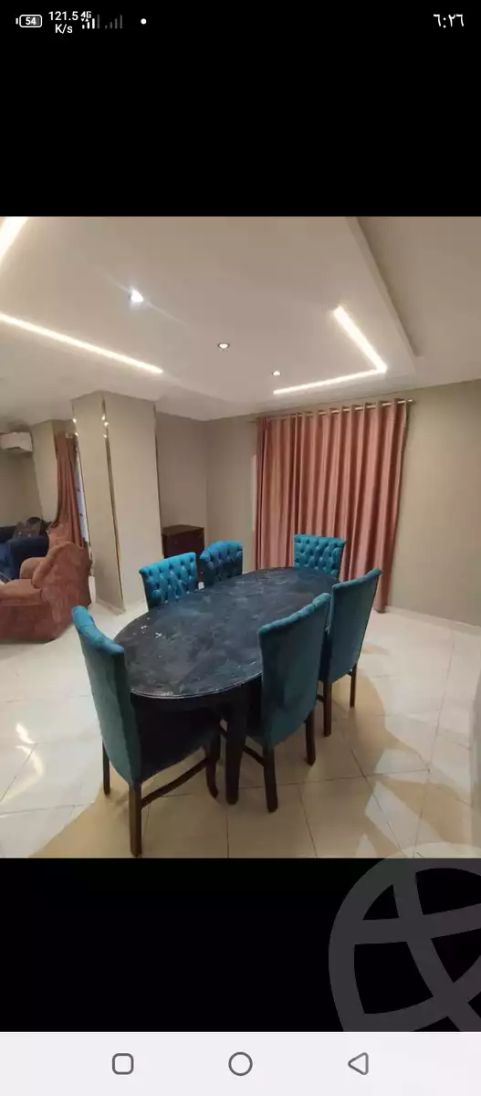 https://aqarmap.com.eg/en/listing/5206596-for-rent-cairo-faisal-shareaa-el-thalatheny