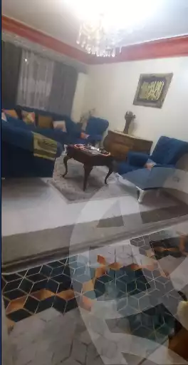 https://aqarmap.com.eg/ar/listing/5206723-for-sale-alexandria-l-jmy-bw-ywsf