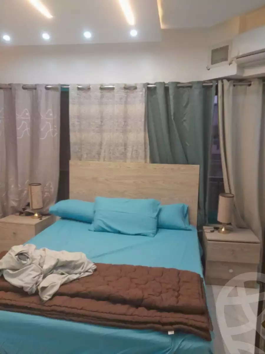 https://aqarmap.com.eg/ar/listing/5206838-for-rent-cairo-el-mohandesen-shareaa-ahmed-orabi