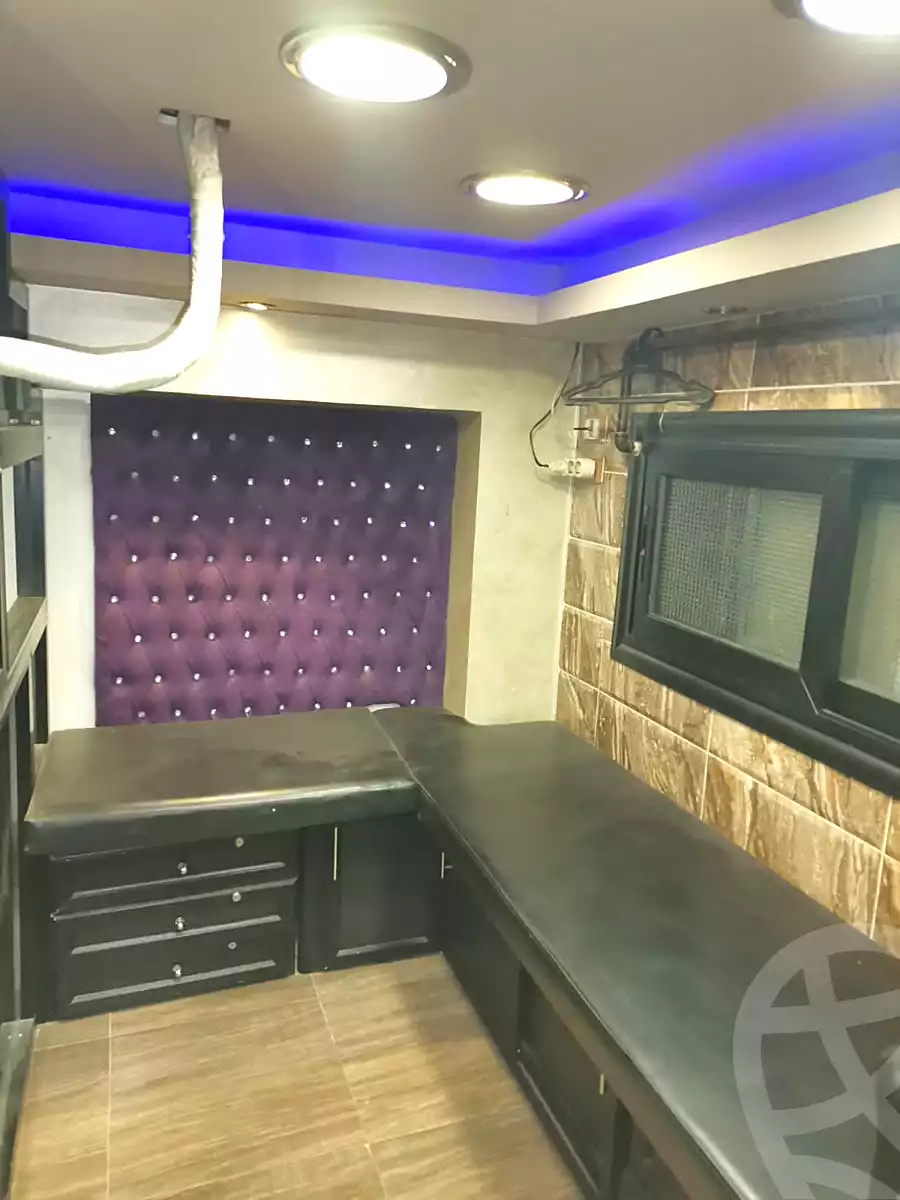 https://aqarmap.com.eg/en/listing/5206885-for-rent-cairo-el-haram-el-lebeny