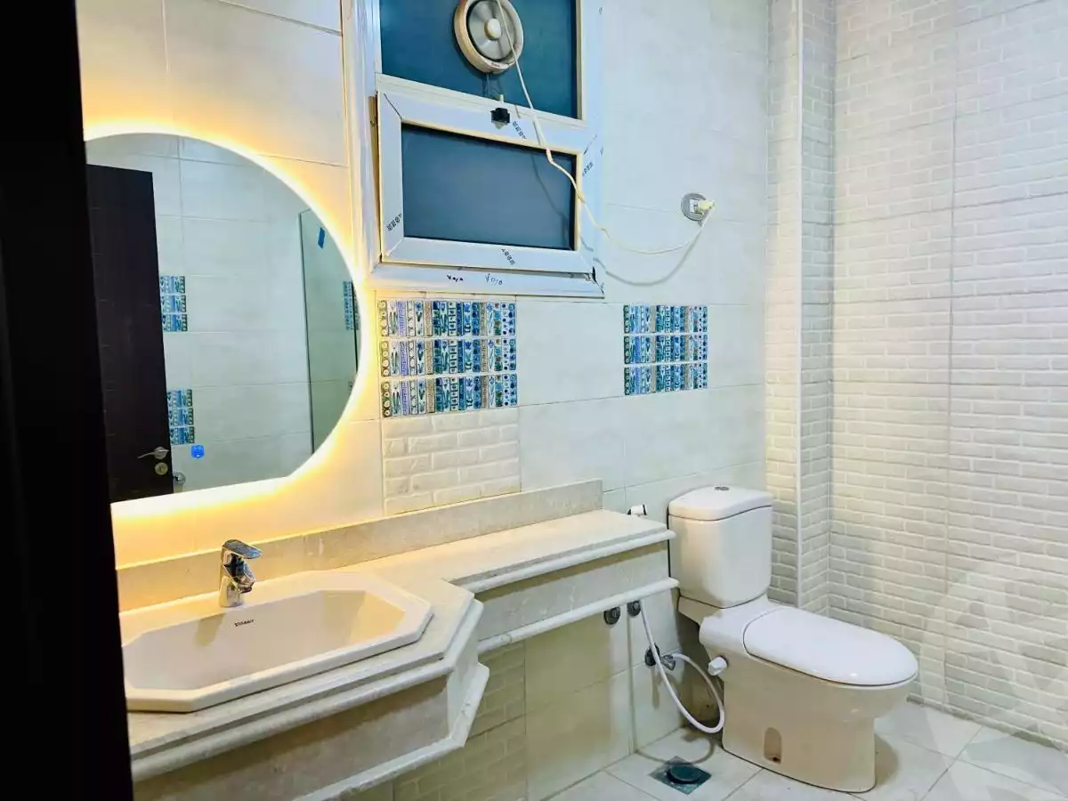 https://aqarmap.com.eg/en/listing/5206983-for-rent-cairo-faisal-el-taweaan