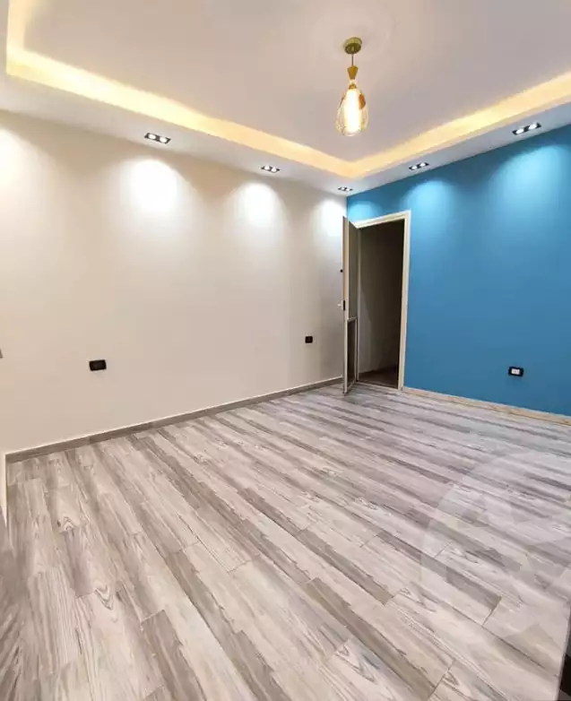 https://aqarmap.com.eg/en/listing/5206987-for-sale-cairo-hadayek-el-ahram-mntq-n