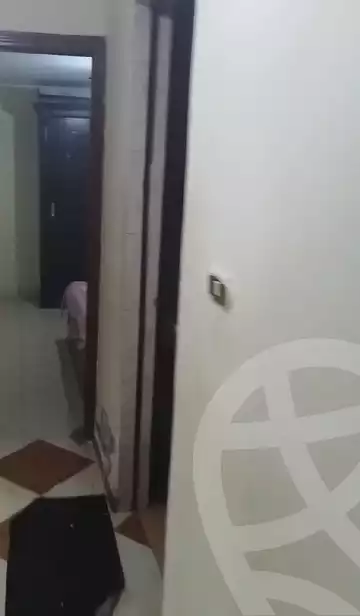 https://aqarmap.com.eg/en/listing/5207008-for-rent-cairo-ain-shams-ain-shams-el-sharkia-el-eshrein-stt