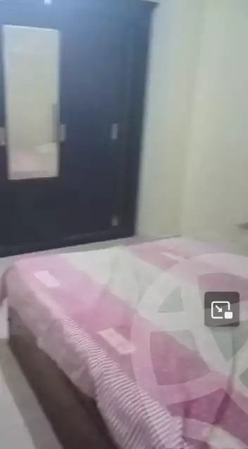 https://aqarmap.com.eg/en/listing/5207008-for-rent-cairo-ain-shams-ain-shams-el-sharkia-el-eshrein-stt