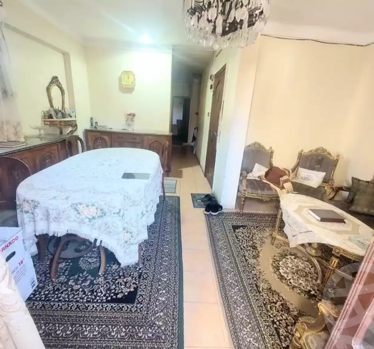 https://aqarmap.com.eg/en/listing/5207100-for-sale-alexandria-bolekly-wnjdt
