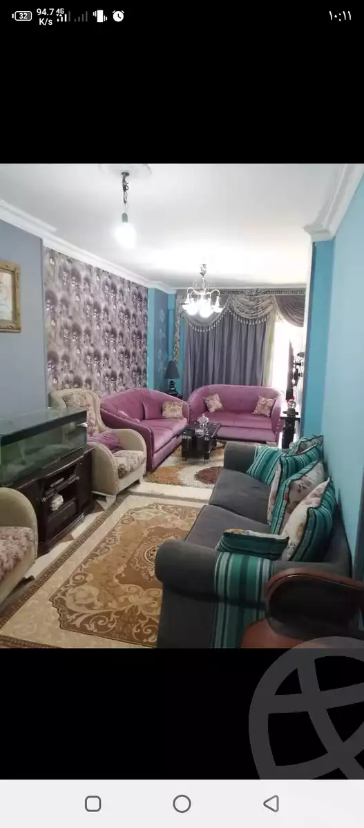 https://aqarmap.com.eg/ar/listing/5207115-for-sale-alexandria-lsywf-mostafa-kamel-st