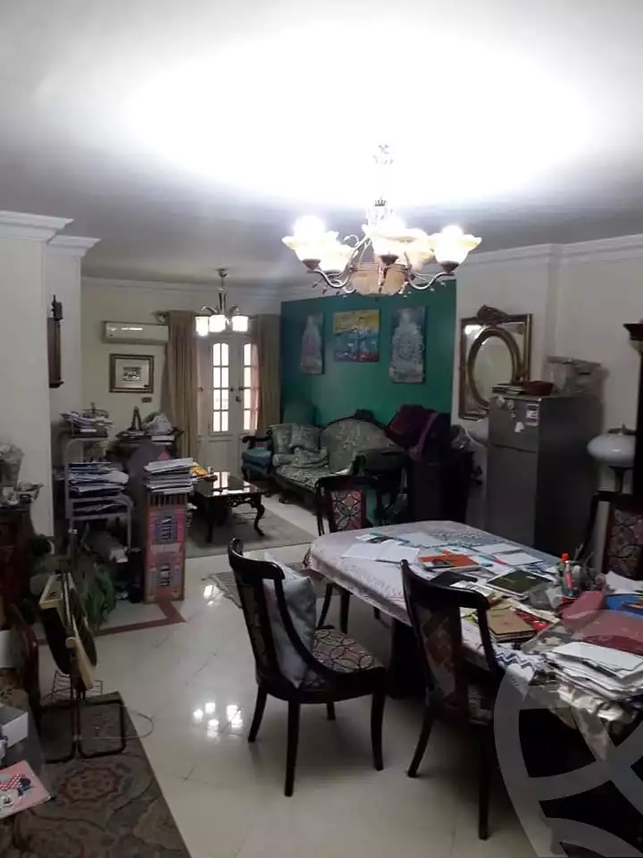 https://aqarmap.com.eg/en/listing/5207132-for-sale-cairo-el-haram-mishaal