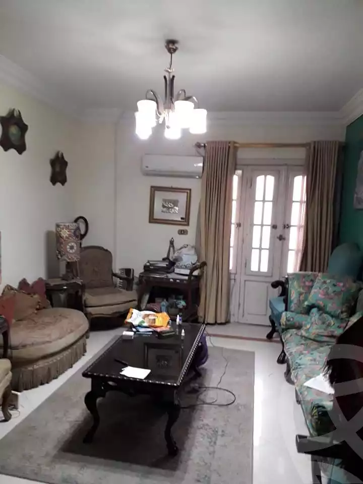 https://aqarmap.com.eg/en/listing/5207132-for-sale-cairo-el-haram-mishaal