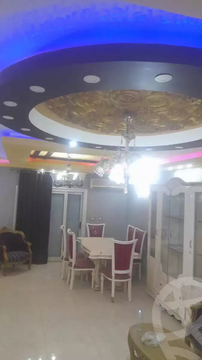 https://aqarmap.com.eg/en/listing/5207188-for-rent-cairo-faisal-el-maryotyah-al-shesheini-st